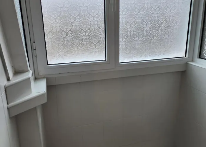 Mini Quiet * Pazardzhik