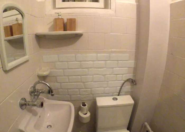 Mini Quiet Pazardzhik